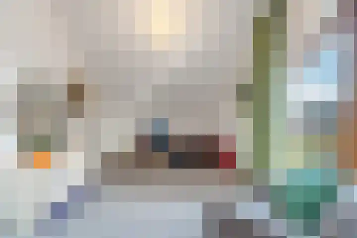 Akkrumlaan 15 Arnhem thumbnail 40