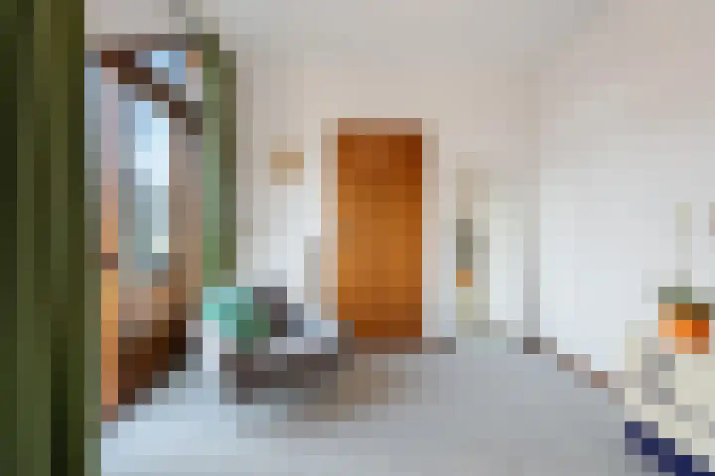 Akkrumlaan 15 Arnhem thumbnail 41
