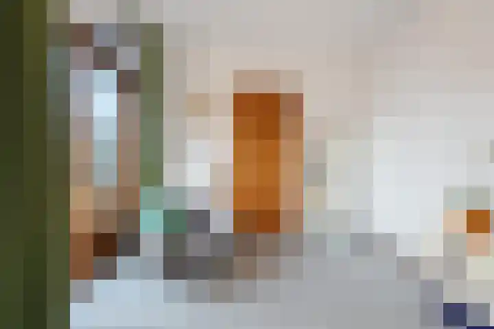 Akkrumlaan 15 Arnhem thumbnail 41