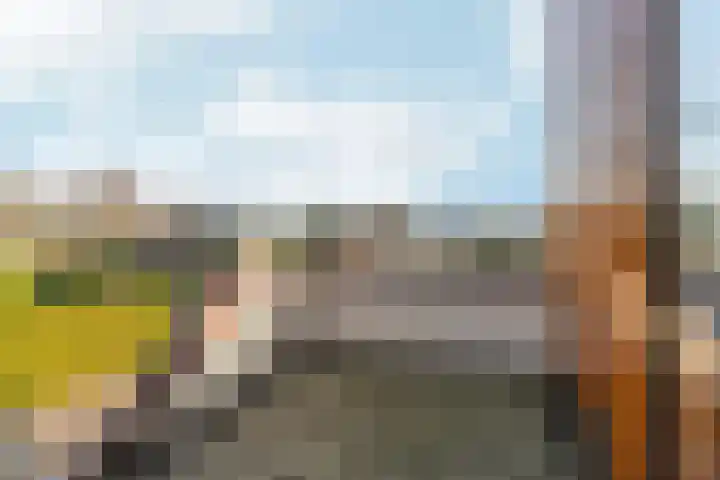 Akkrumlaan 15 Arnhem thumbnail 42