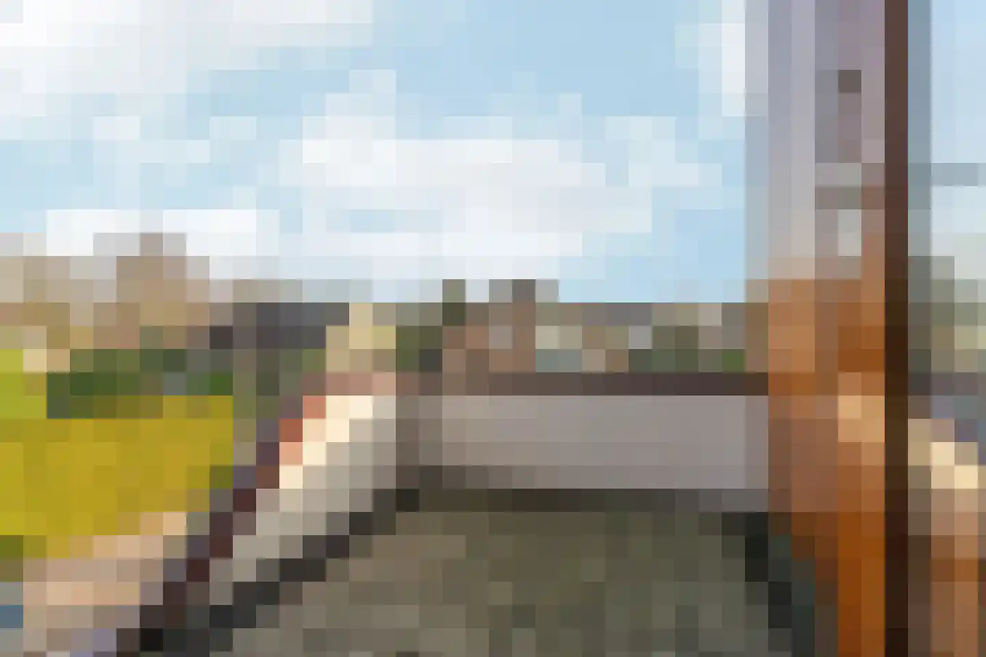 Akkrumlaan 15 Arnhem thumbnail 42