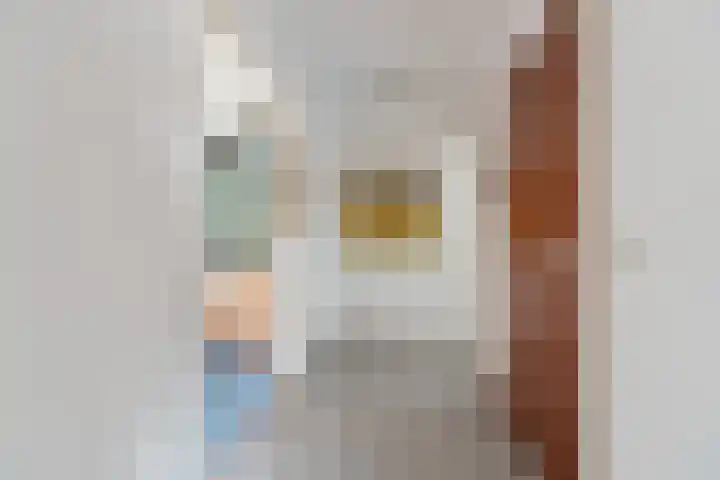 Akkrumlaan 15 Arnhem thumbnail 43