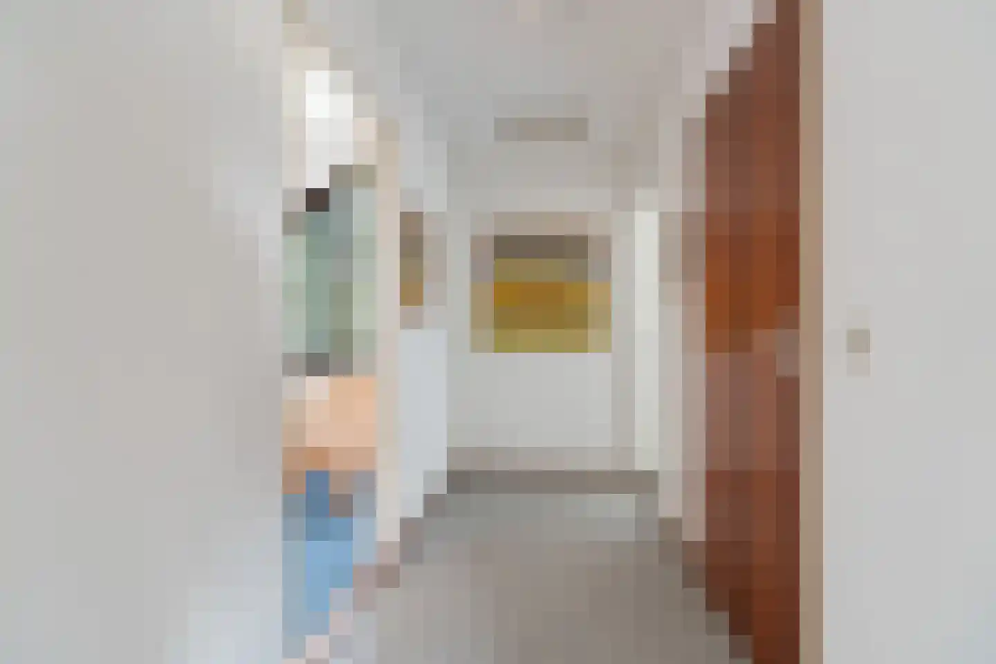 Akkrumlaan 15 Arnhem thumbnail 43