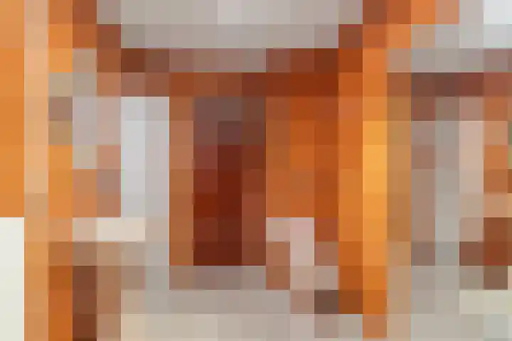 Akkrumlaan 15 Arnhem thumbnail 45