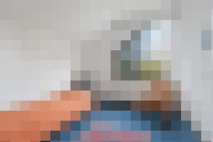 Akkrumlaan 15 Arnhem thumbnail 46