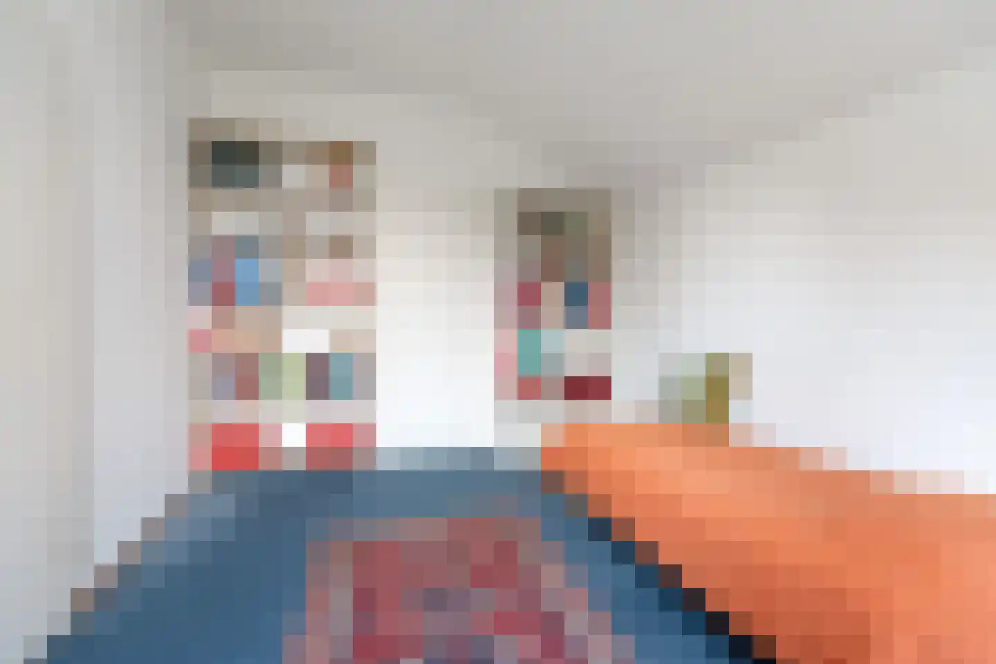 Akkrumlaan 15 Arnhem thumbnail 47