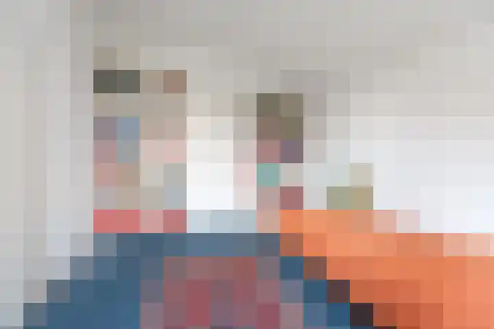 Akkrumlaan 15 Arnhem thumbnail 47