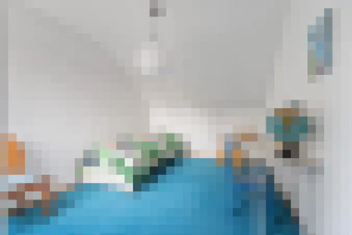Akkrumlaan 15 Arnhem thumbnail 48