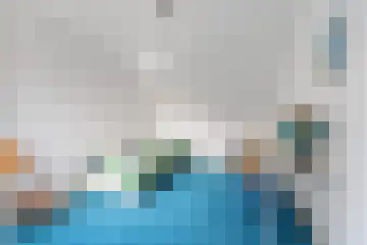 Akkrumlaan 15 Arnhem thumbnail 48
