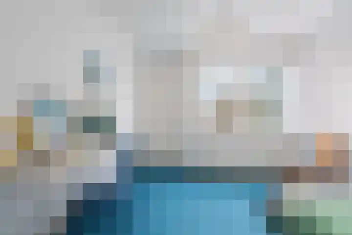 Akkrumlaan 15 Arnhem thumbnail 49