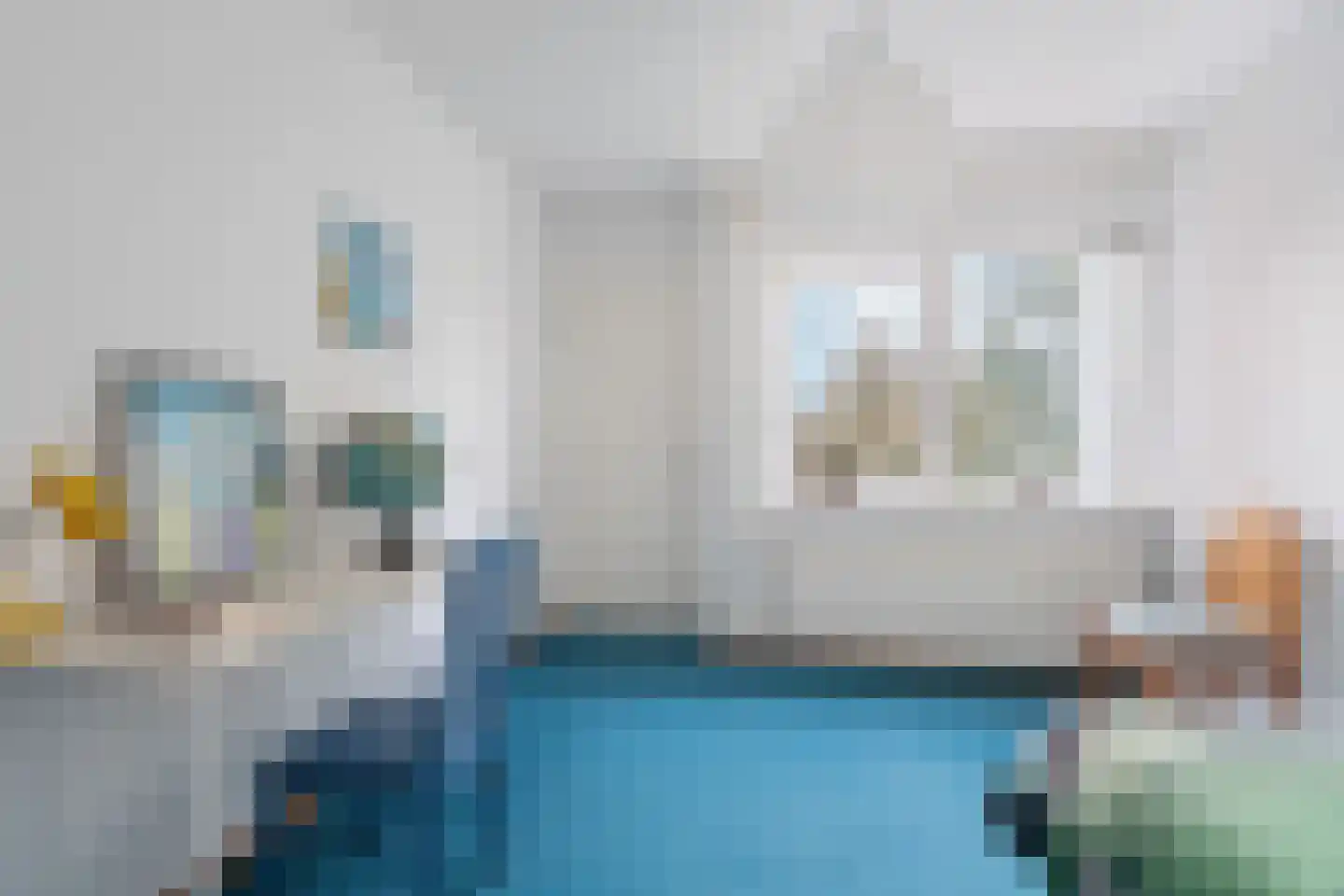 Akkrumlaan 15 Arnhem thumbnail 49