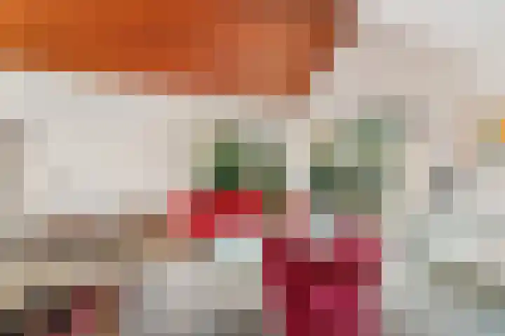Akkrumlaan 15 Arnhem thumbnail 5