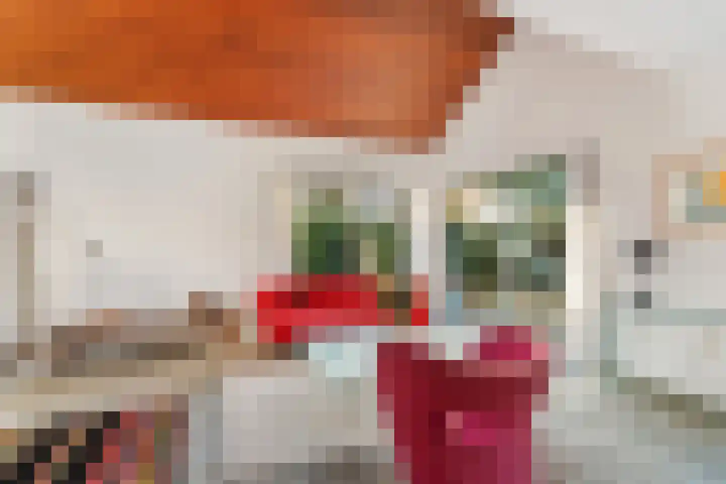 Akkrumlaan 15 Arnhem thumbnail 5