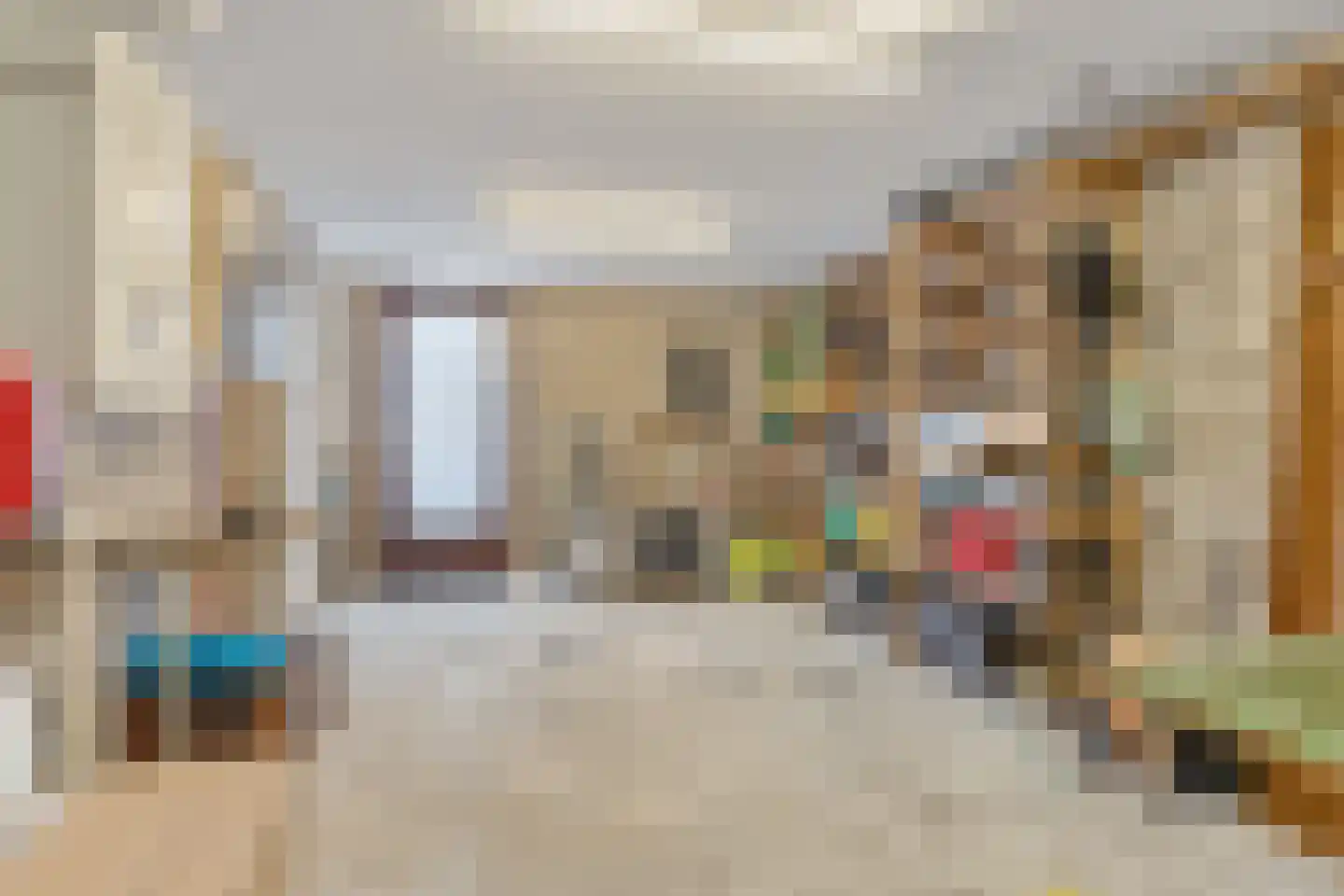 Akkrumlaan 15 Arnhem thumbnail 50