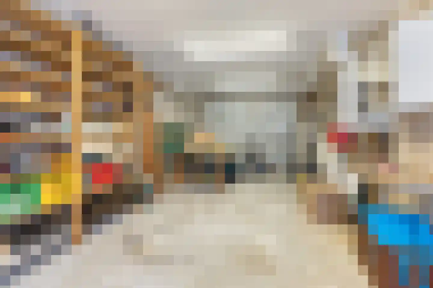 Akkrumlaan 15 Arnhem thumbnail 51