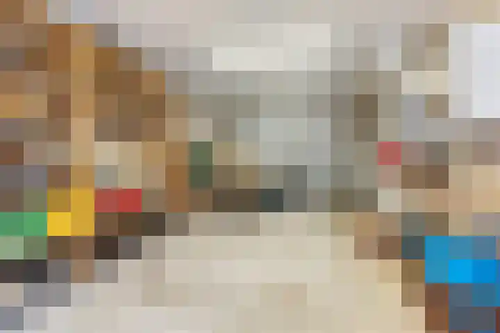 Akkrumlaan 15 Arnhem thumbnail 51