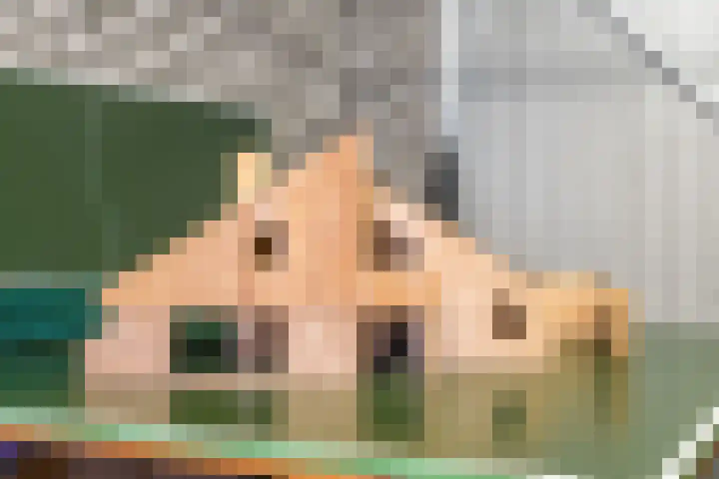 Akkrumlaan 15 Arnhem thumbnail 52