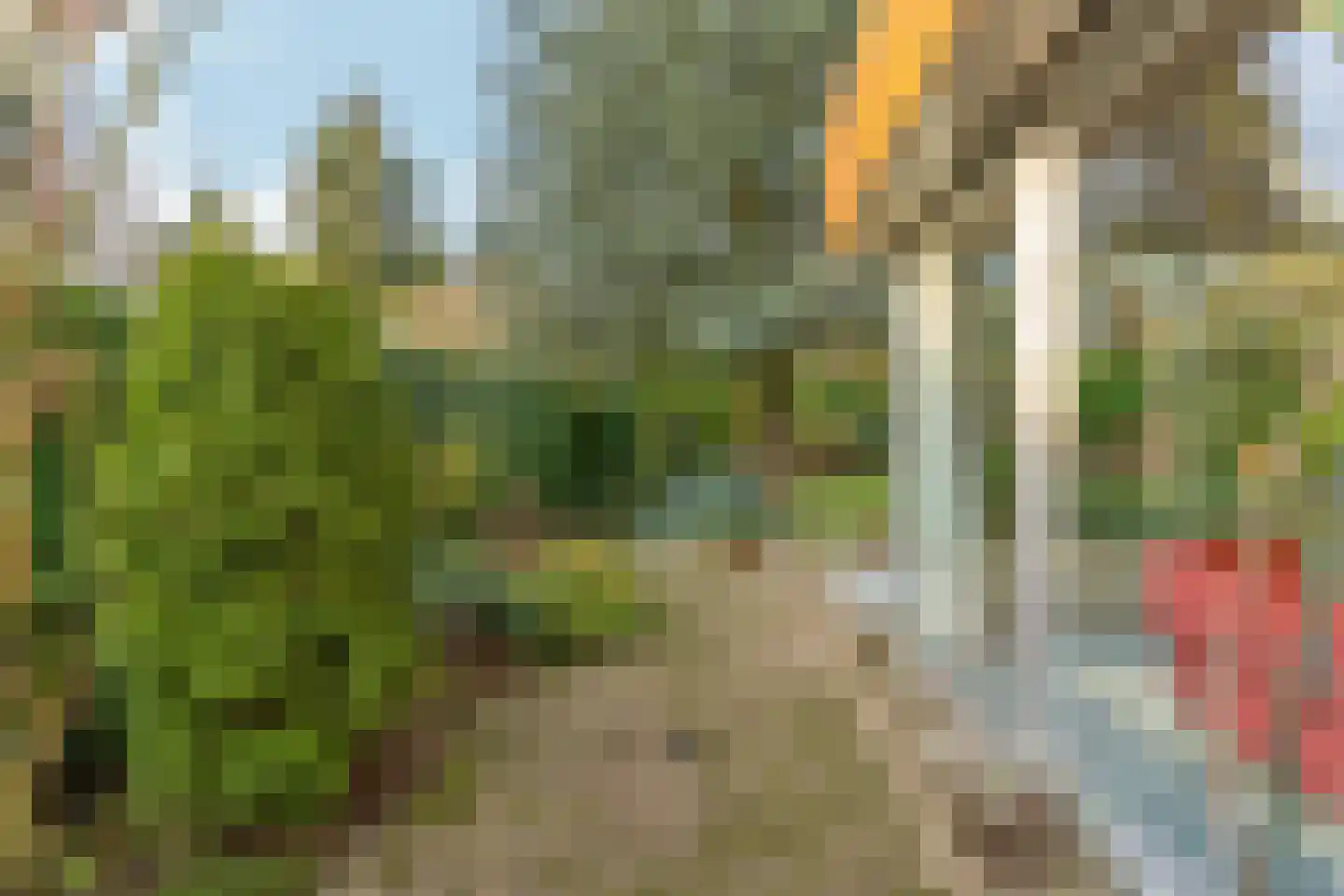 Akkrumlaan 15 Arnhem thumbnail 54