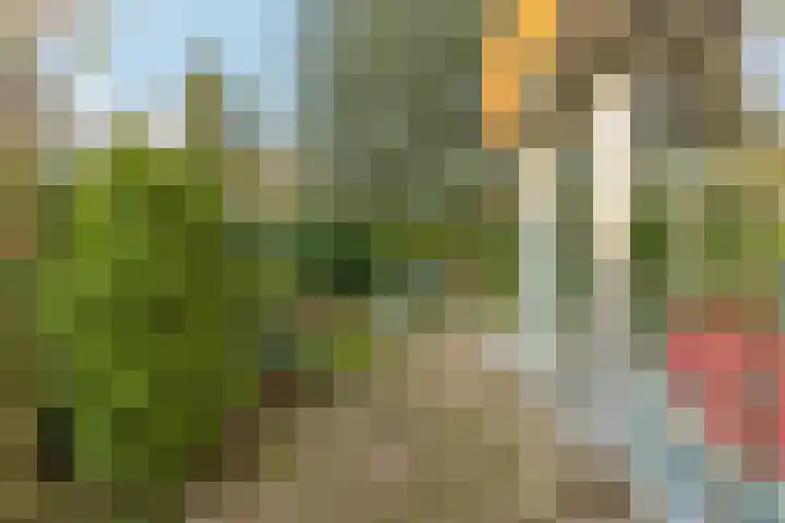Akkrumlaan 15 Arnhem thumbnail 54