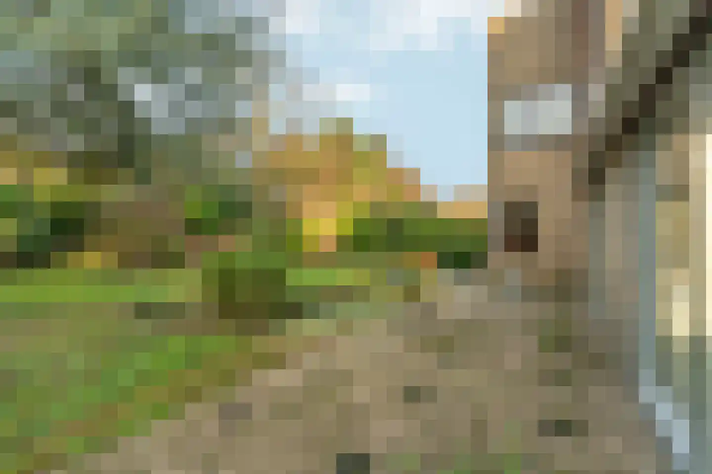 Akkrumlaan 15 Arnhem thumbnail 56