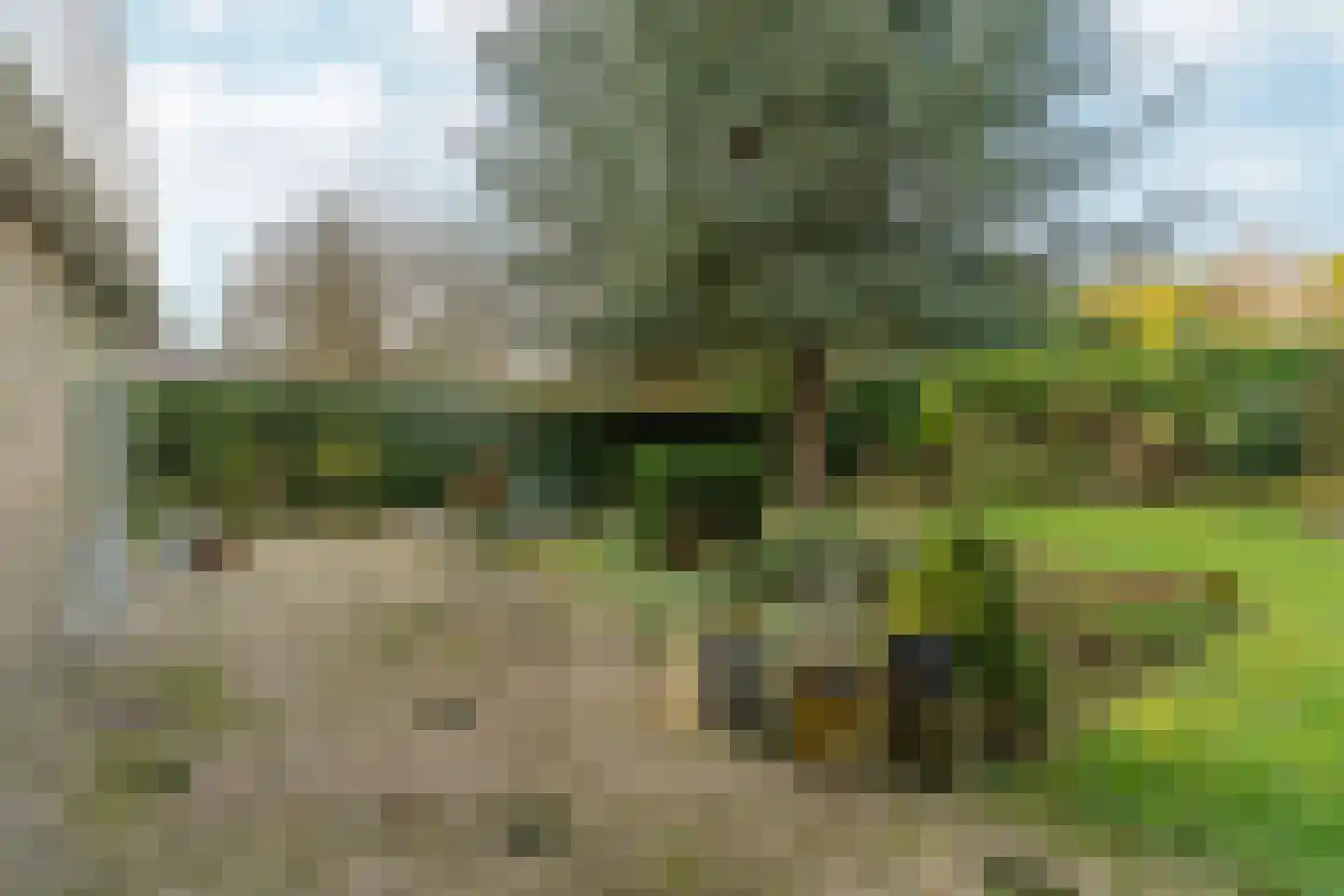 Akkrumlaan 15 Arnhem thumbnail 57