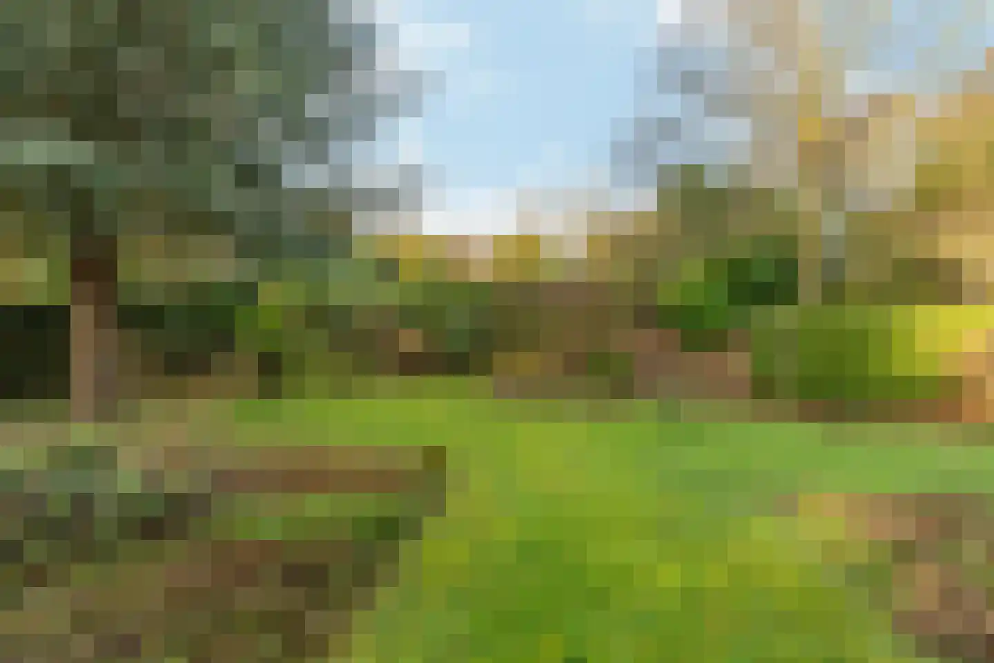 Akkrumlaan 15 Arnhem thumbnail 58