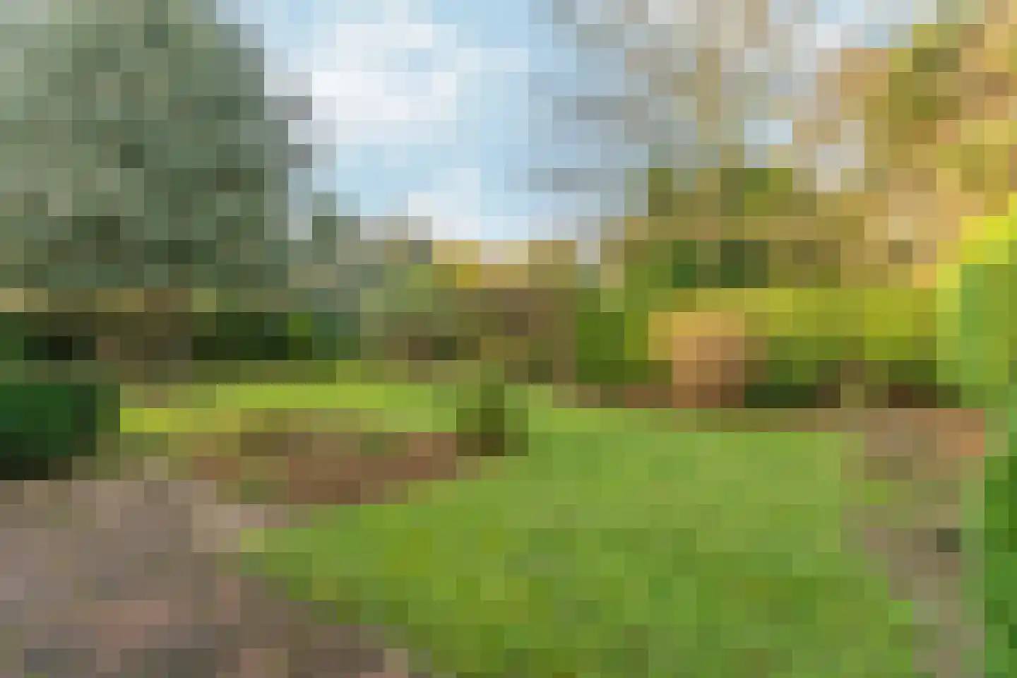 Akkrumlaan 15 Arnhem thumbnail 59