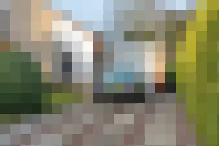Akkrumlaan 15 Arnhem thumbnail 6