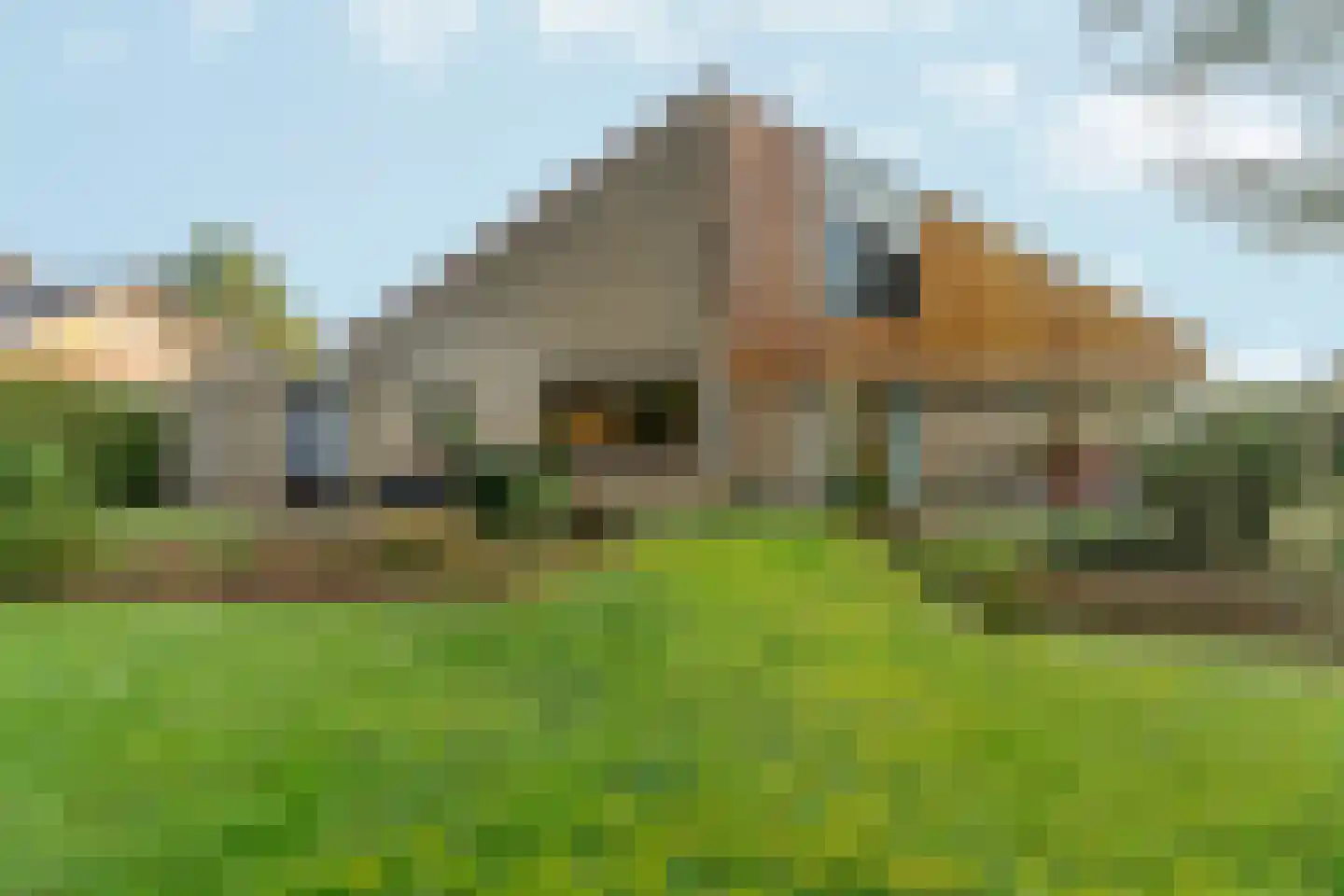 Akkrumlaan 15 Arnhem thumbnail 61