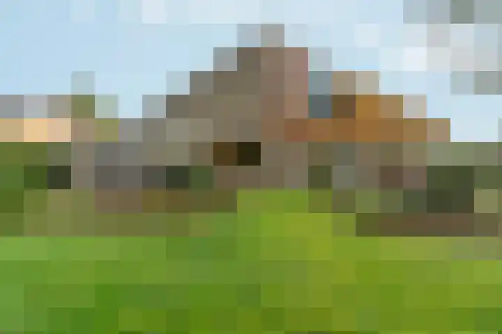 Akkrumlaan 15 Arnhem thumbnail 61