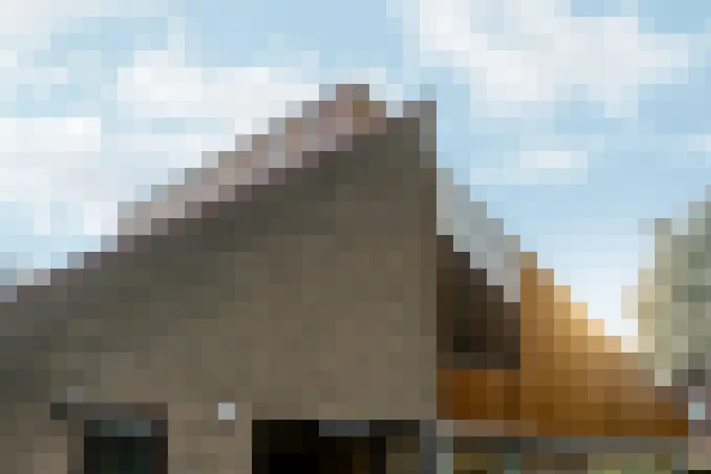 Akkrumlaan 15 Arnhem thumbnail 62