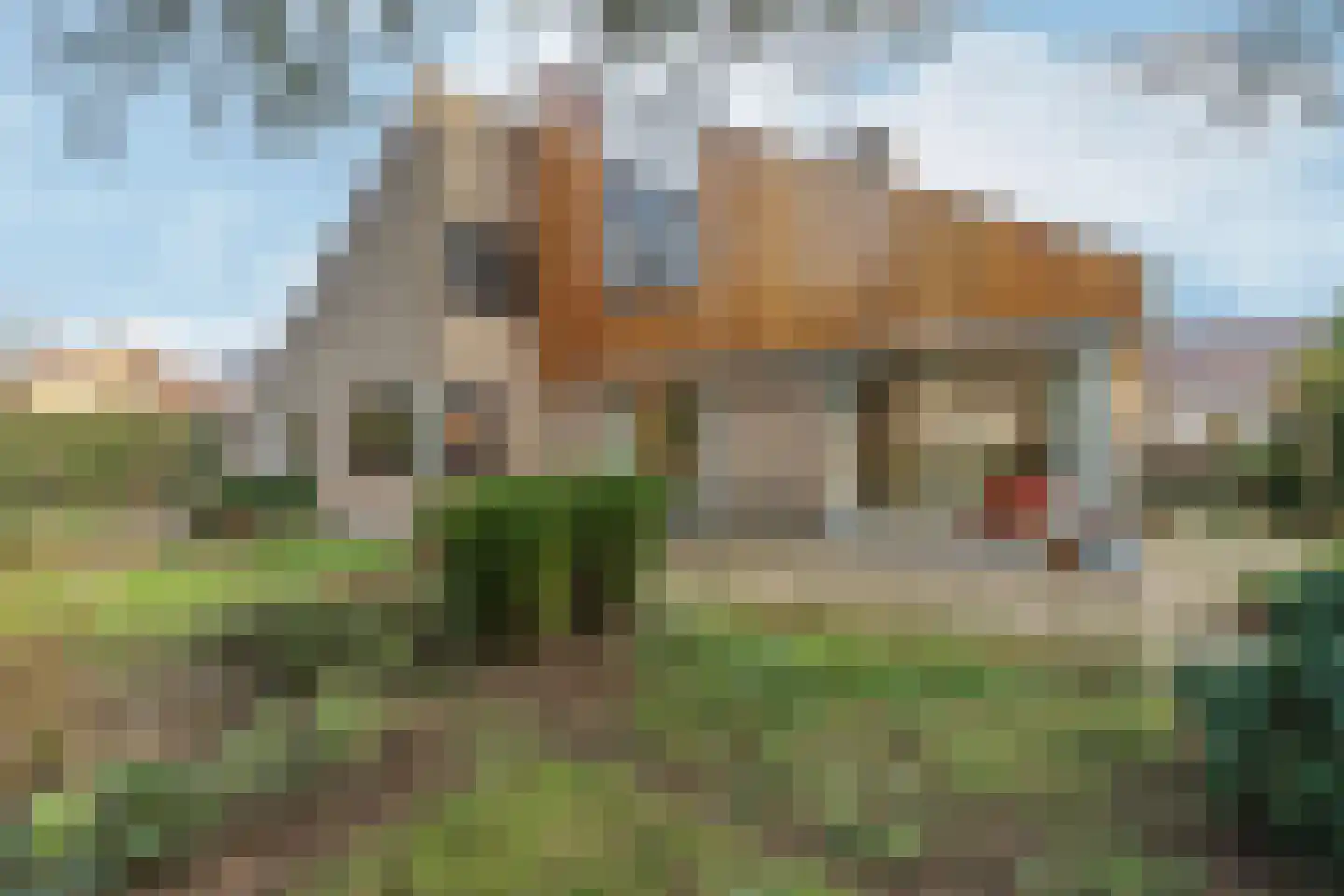 Akkrumlaan 15 Arnhem thumbnail 63