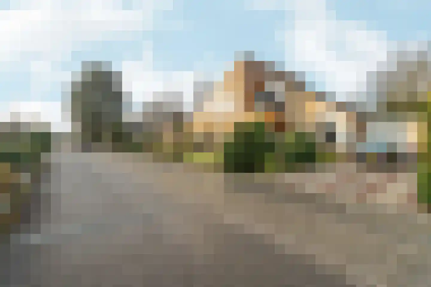 Akkrumlaan 15 Arnhem thumbnail 64