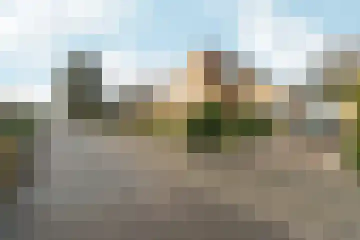 Akkrumlaan 15 Arnhem thumbnail 64