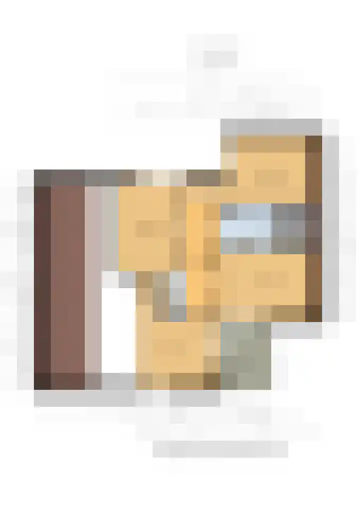 Akkrumlaan 15 Arnhem thumbnail 66