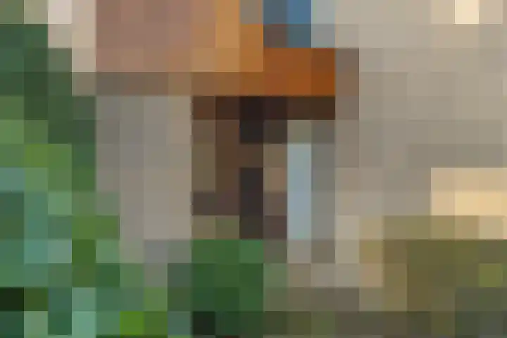Akkrumlaan 15 Arnhem thumbnail 7