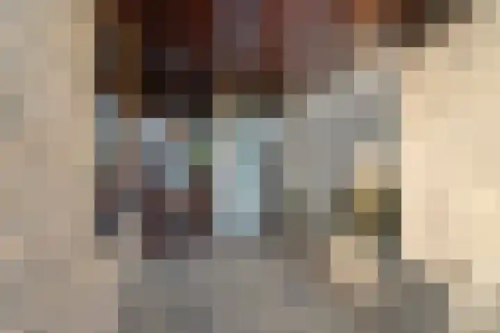 Akkrumlaan 15 Arnhem thumbnail 8