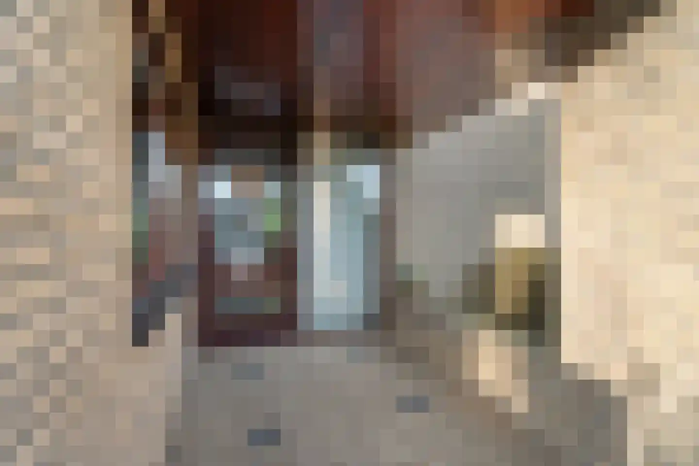 Akkrumlaan 15 Arnhem thumbnail 8