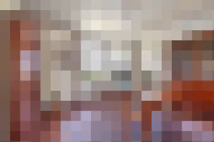 Akkrumlaan 16 Arnhem thumbnail 14