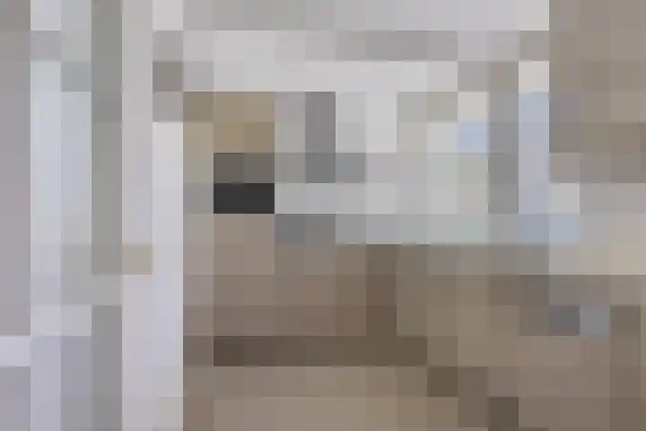 Akkrumlaan 16 Arnhem thumbnail 15