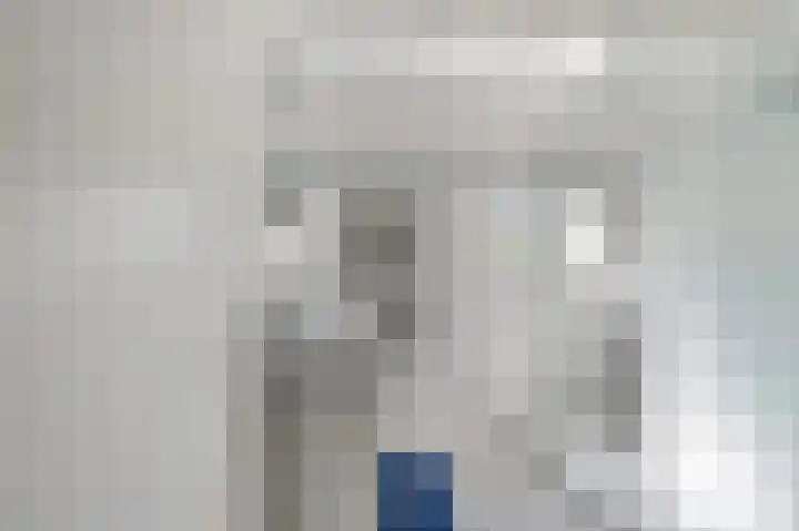Akkrumlaan 16 Arnhem thumbnail 19