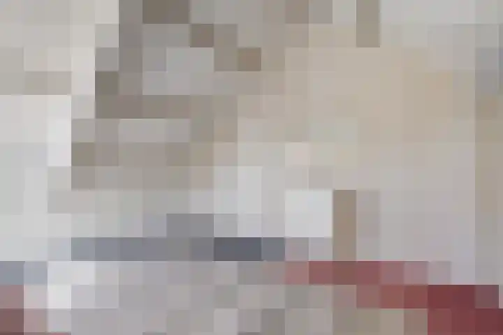 Akkrumlaan 16 Arnhem thumbnail 30