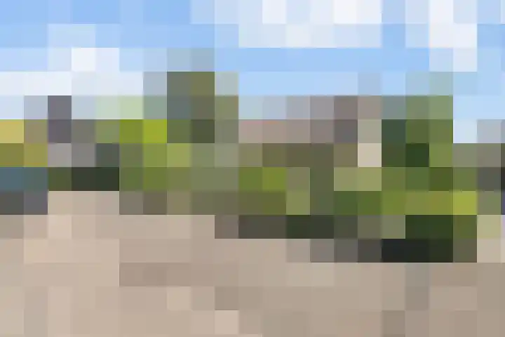 Akkrumlaan 16 Arnhem thumbnail 31