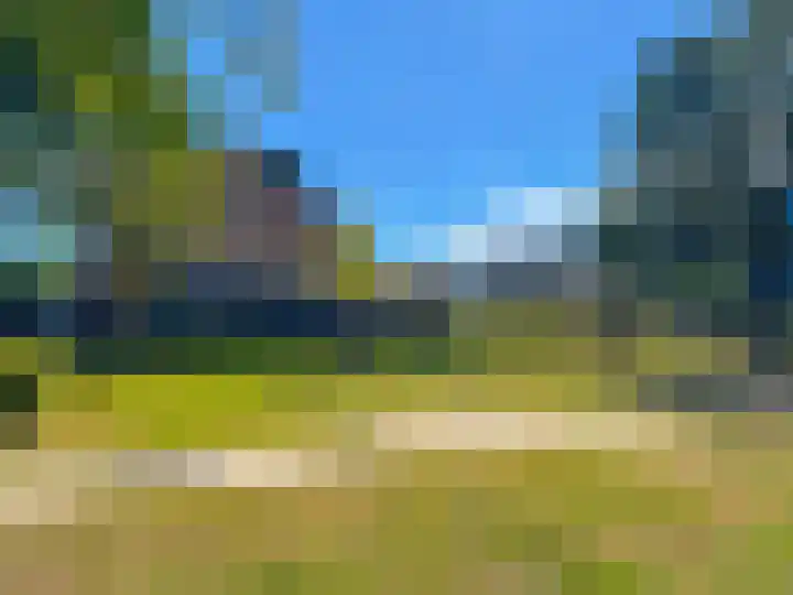 Akkrumlaan 16 Arnhem thumbnail 32