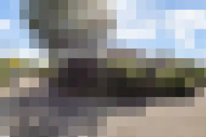 Akkrumlaan 16 Arnhem thumbnail 6