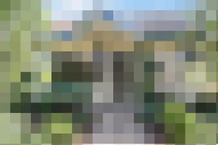Akkrumlaan 16 Arnhem thumbnail 8