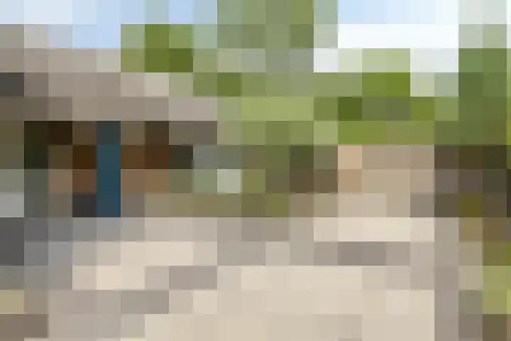 Akkrumlaan 19 Arnhem thumbnail 11
