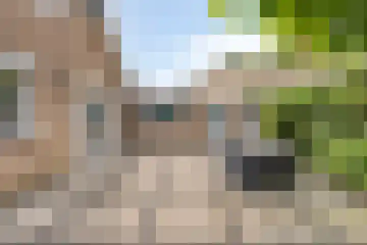 Akkrumlaan 19 Arnhem thumbnail 12