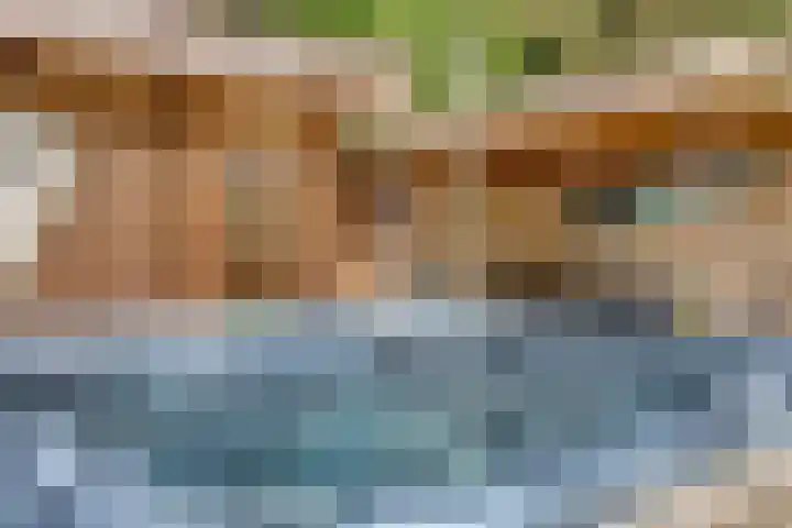 Akkrumlaan 19 Arnhem thumbnail 14