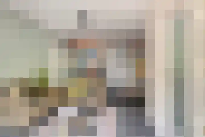 Akkrumlaan 19 Arnhem thumbnail 17